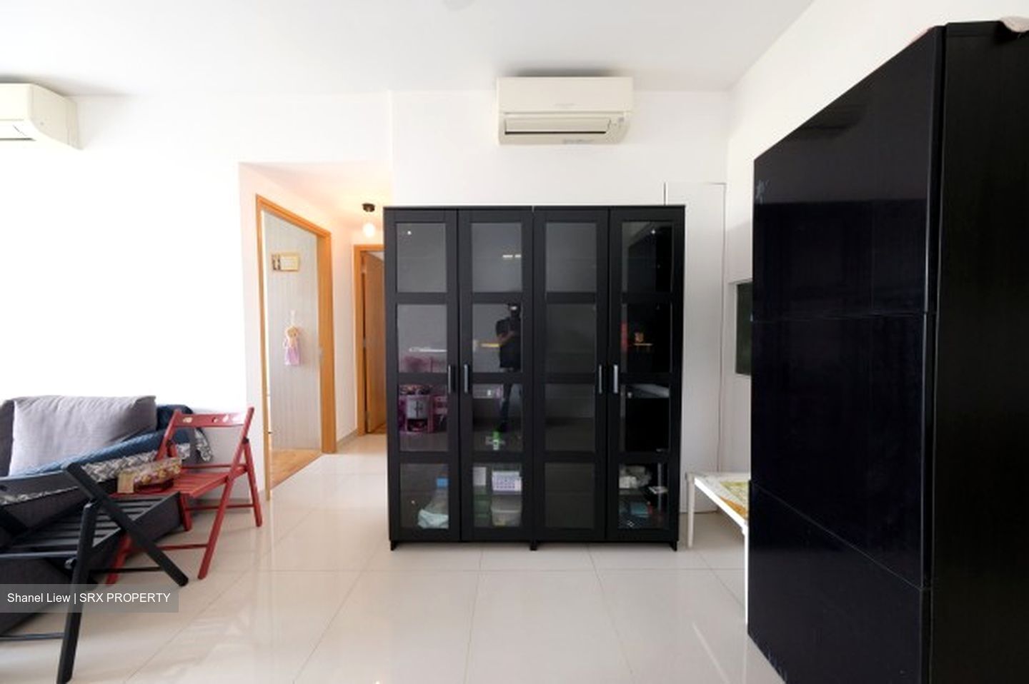 Parc Olympia (D17), Condominium #426983041